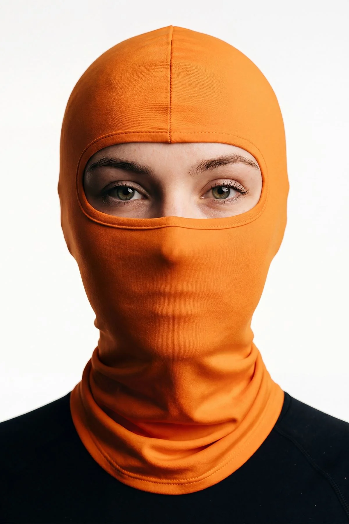 Full Cover Unisex Ski Face Mask