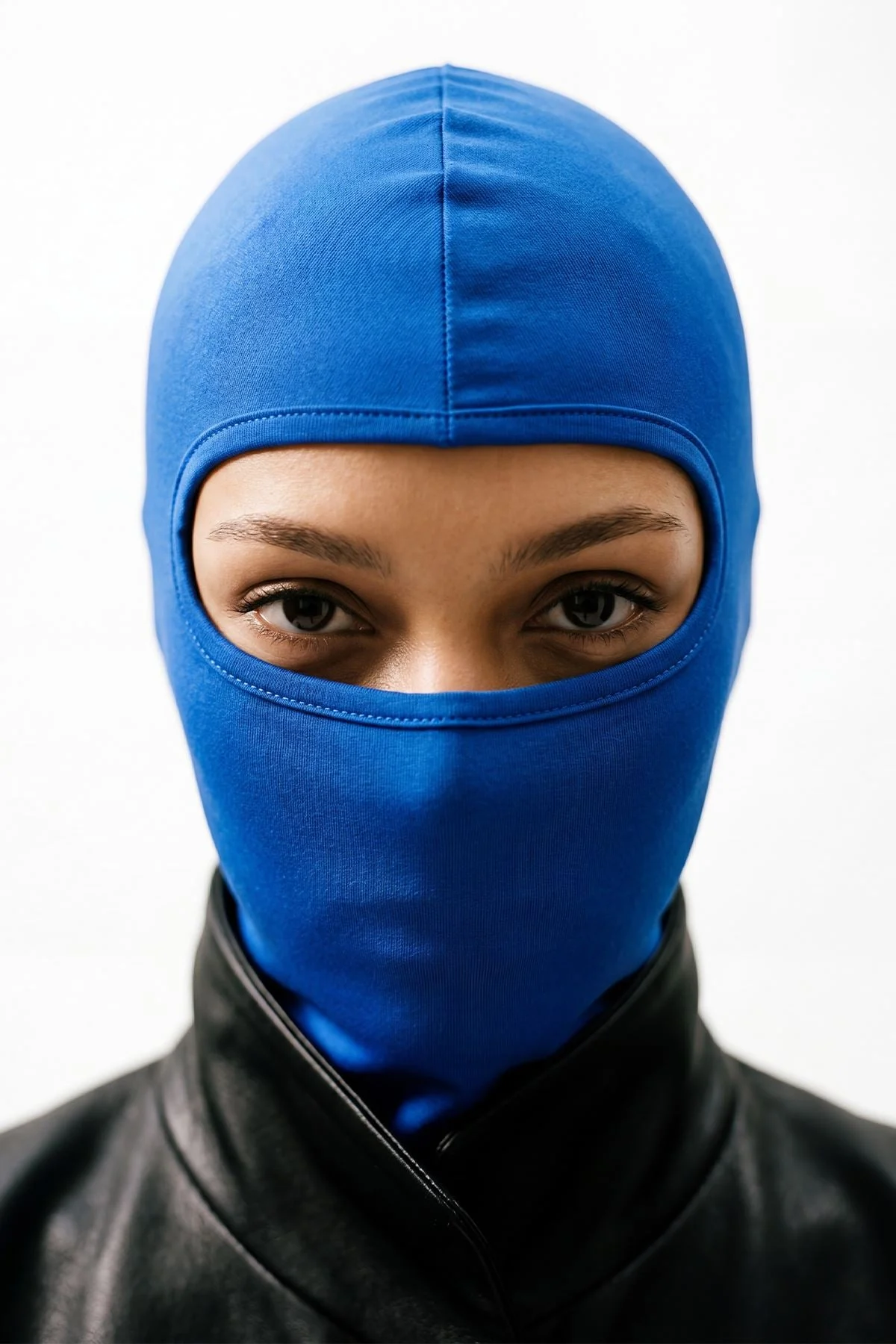Full Cover Unisex Ski Face Mask