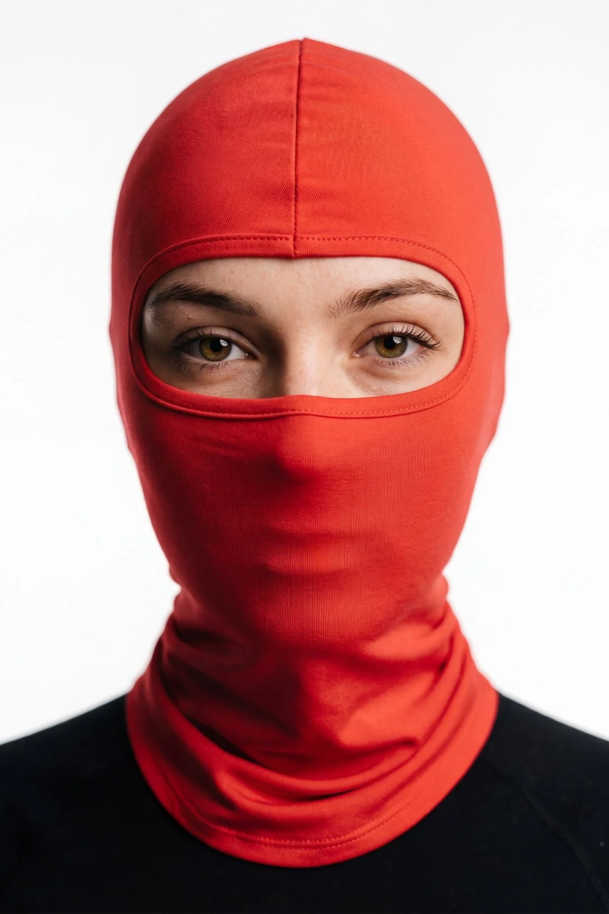 Full Cover Unisex Ski Face Mask