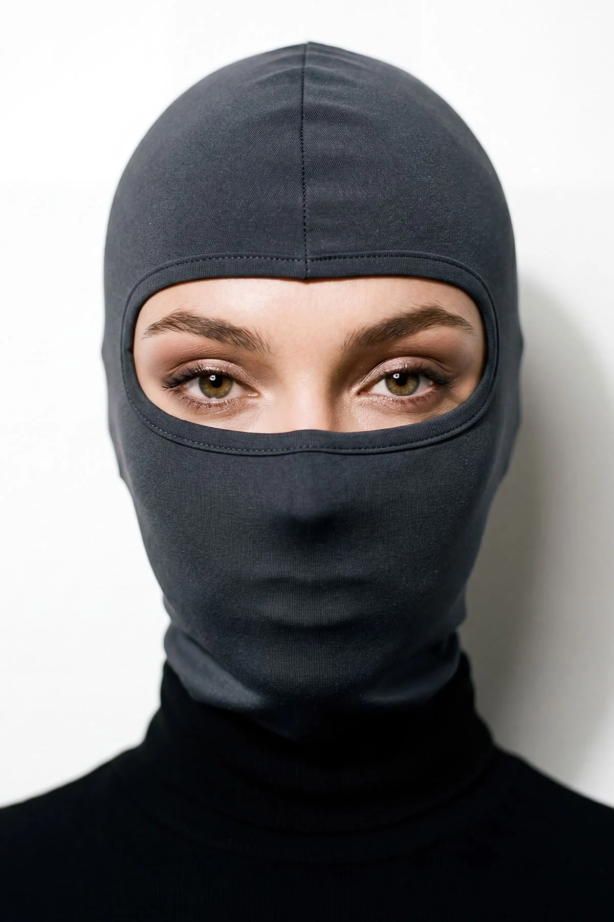 Full Cover Unisex Ski Face Mask