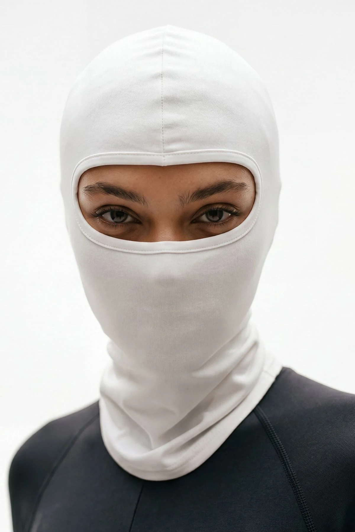 Full Cover Unisex Ski Face Mask