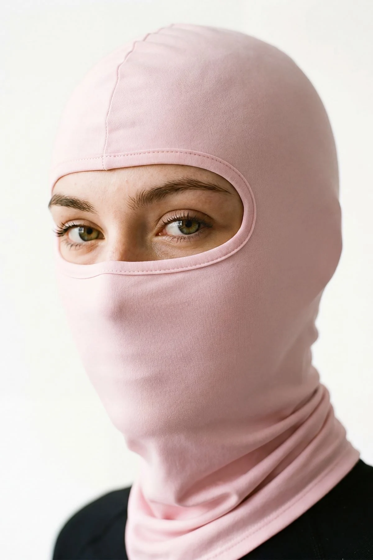 Full Cover Unisex Ski Face Mask