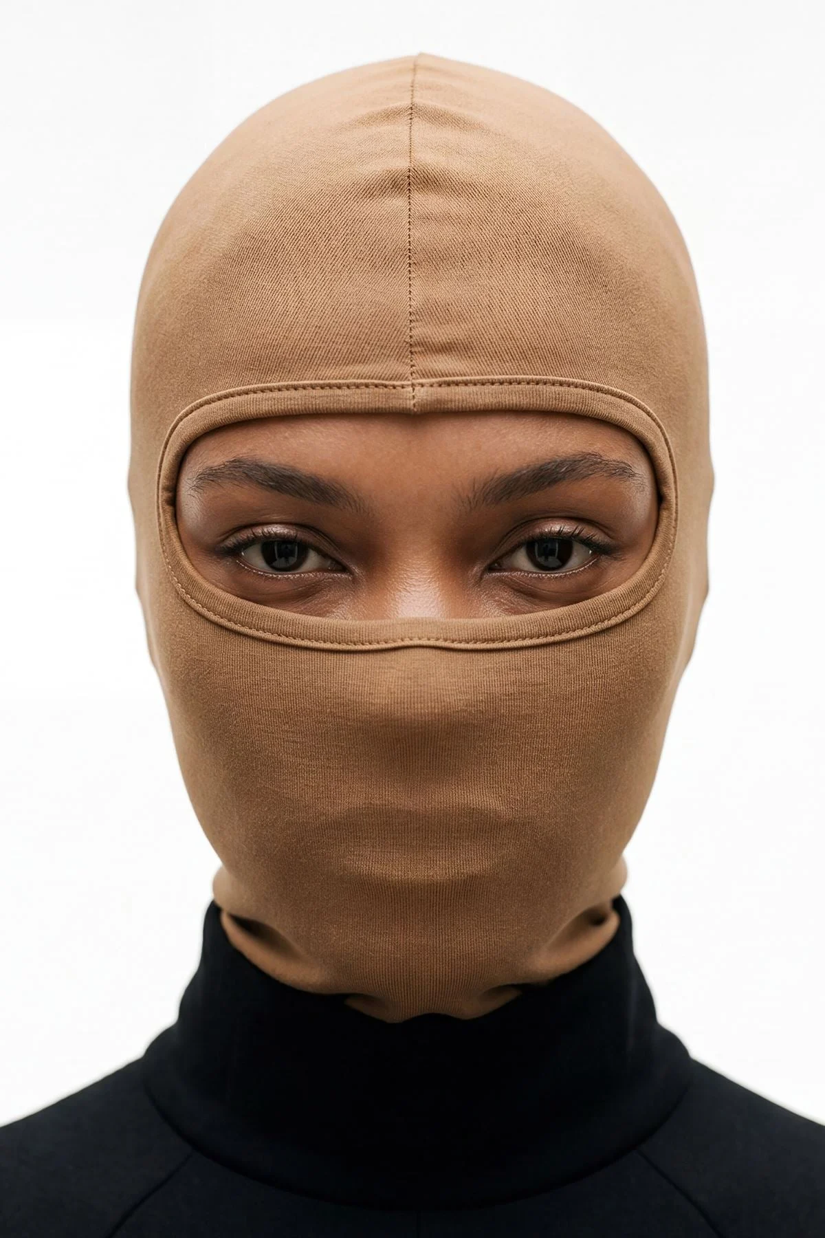 Full Cover Unisex Ski Face Mask