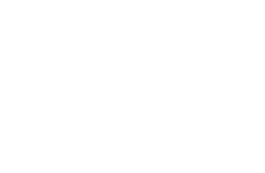 IMPEXA LTD