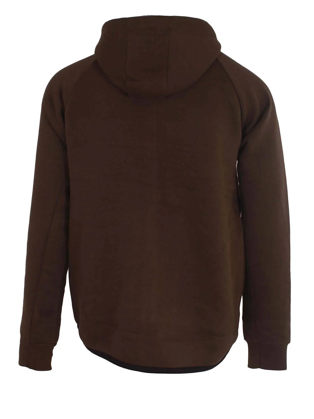 Mens Tracksuit Set with Zip Hoodie