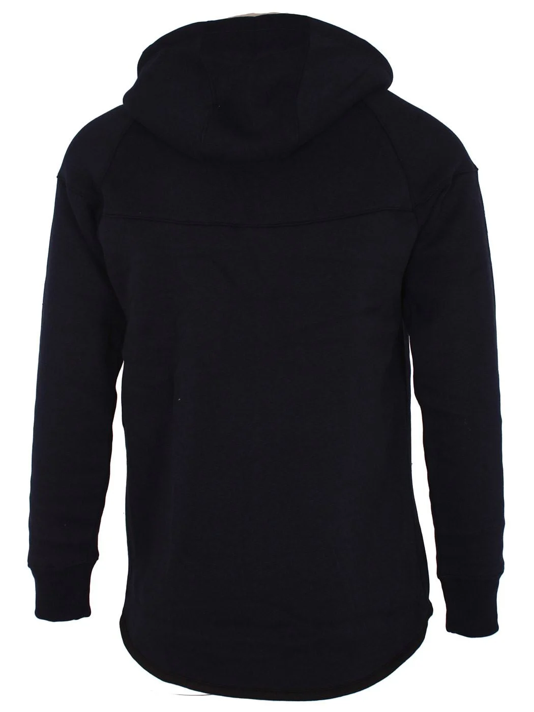 Mens Tracksuit Set with Zip Hoodie