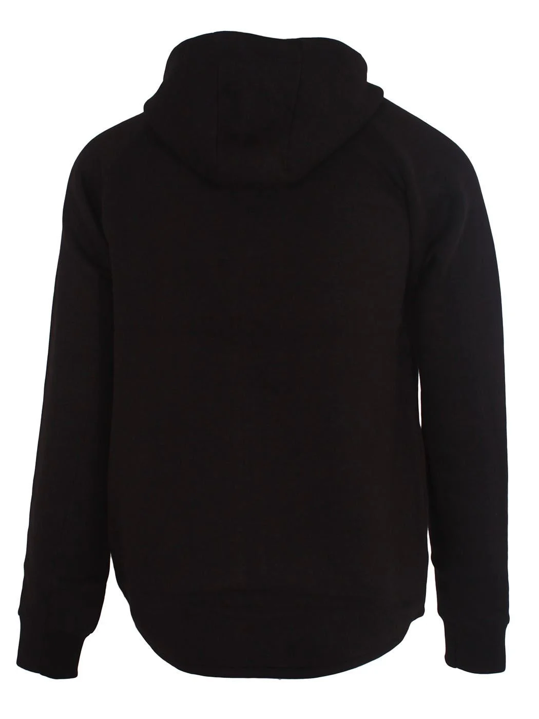 Mens Tracksuit Set with Zip Hoodie