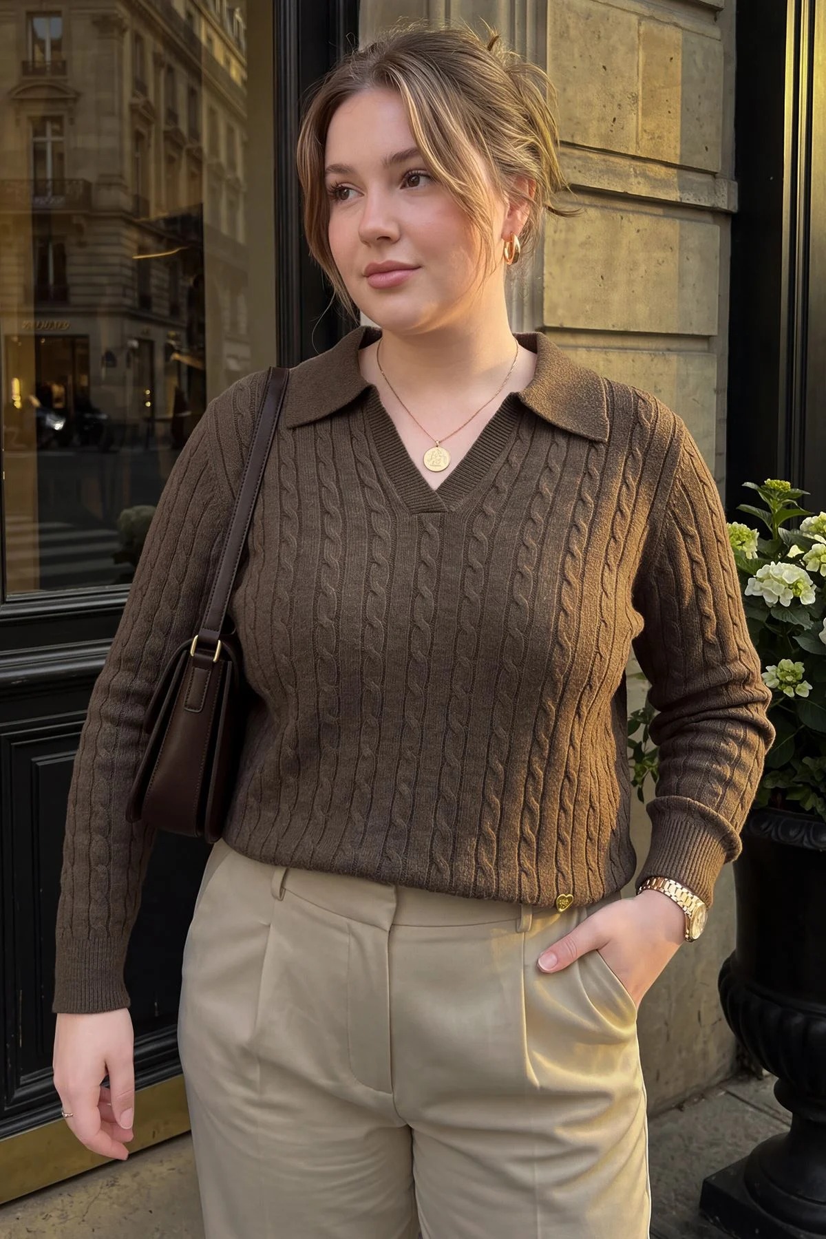 Made in Italy Fashion: What Independent Retailers Should Know